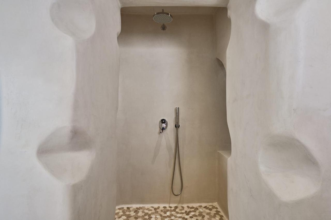 Myconian Princess Mykonos Town 外观 照片